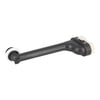 Electrolux Dishwasher Upper Spray Arm Pipe - Image 10