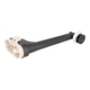 Electrolux Dishwasher Upper Spray Arm Pipe - Image 11