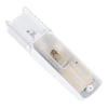 Bosch Fridge & Freezer Control unit - Image 1