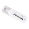 Bosch Fridge & Freezer Control unit - Image 2