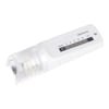 Bosch Fridge & Freezer Control unit - Image 3
