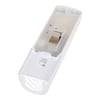 Bosch Fridge & Freezer Control unit - Image 4