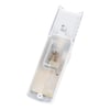 Bosch Fridge & Freezer Control unit - Image 5