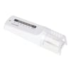 Bosch Fridge & Freezer Control unit - Image 6
