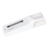 Bosch Fridge & Freezer Control unit - Image 7