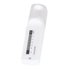 Bosch Fridge & Freezer Control unit - Image 8