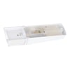 Bosch Fridge & Freezer Control unit - Image 9