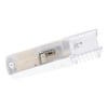 Bosch Fridge & Freezer Control unit - Image 10