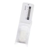 Bosch Fridge & Freezer Control unit - Image 11