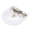 Siemens Fridge & Freezer Control Unit Module PCB - Image 1