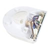 Siemens Fridge & Freezer Control Unit Module PCB - Image 5
