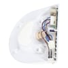 Siemens Fridge & Freezer Control Unit Module PCB - Image 6