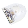 Siemens Fridge & Freezer Control Unit Module PCB - Image 9