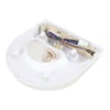 Siemens Fridge & Freezer Control Unit Module PCB - Image 10