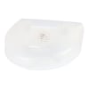 Siemens Fridge & Freezer Control Unit Module PCB - Image 11