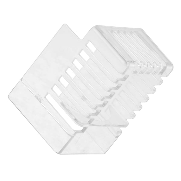 Lamp Bulb Light Lens Cover