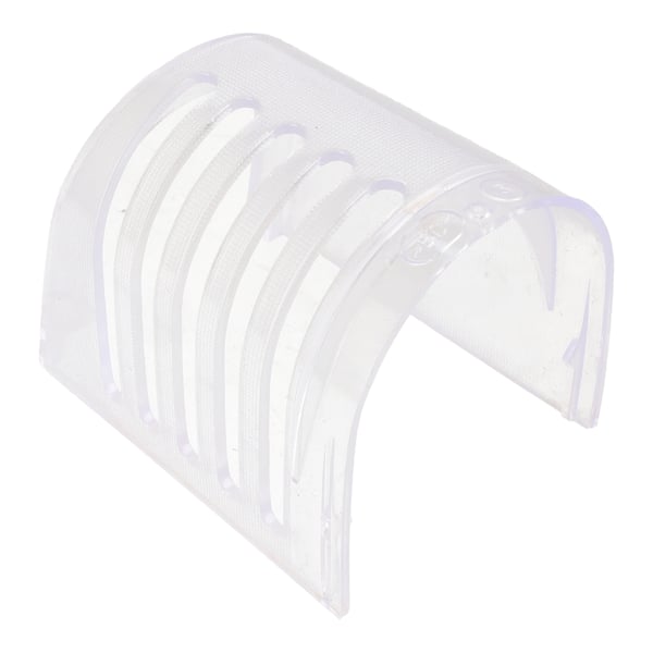 Light Lens Cover 