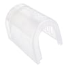 Bosch Fridge & Freezer Light Lens Cover  - Image 3