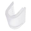 Bosch Fridge & Freezer Light Lens Cover  - Image 4