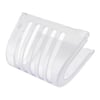 Bosch Fridge & Freezer Light Lens Cover  - Image 5
