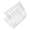 Bosch Fridge & Freezer Light Lens Cover  - Image 6