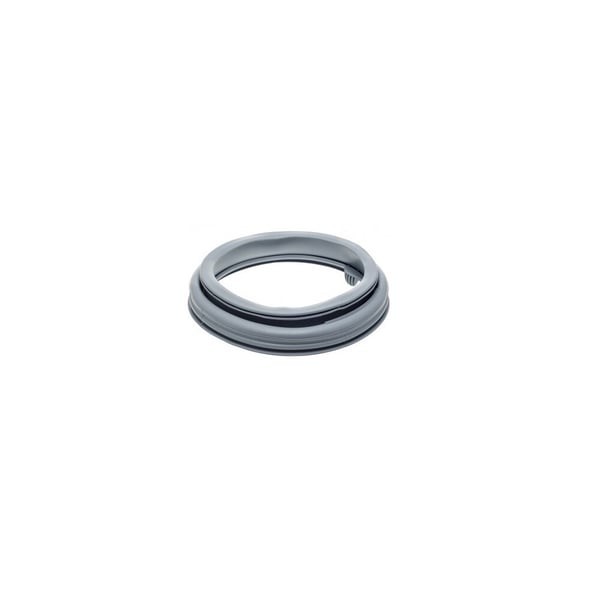 Door Seal