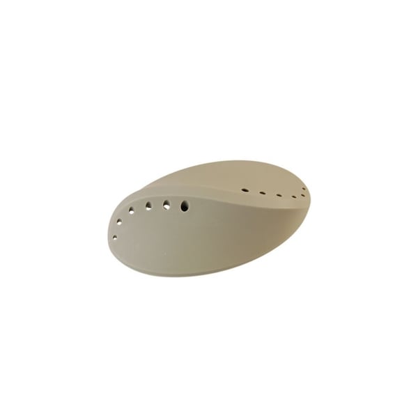 Drum Paddle Lifter