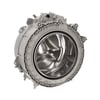 Electrolux Washing Machine Drum Tub Welded Tank - Image 1