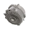 Electrolux Washing Machine Drum Tub Welded Tank - Image 2