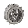 Zanussi Washing Machine Drum Tub Assembly - Image 1