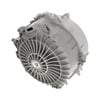 Zanussi Washing Machine Drum Tub Assembly - Image 2