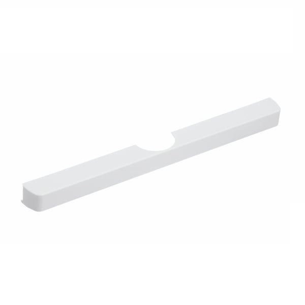 Door Bracket Top Cover 