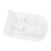 Bosch Fridge & Freezer Cover - Image 1