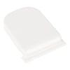 Bosch Fridge & Freezer Cover - Image 2
