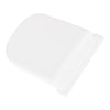 Bosch Fridge & Freezer Cover - Image 3