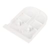 Bosch Fridge & Freezer Cover - Image 4