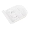 Bosch Fridge & Freezer Cover - Image 5