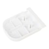 Bosch Fridge & Freezer Cover - Image 6