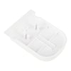 Bosch Fridge & Freezer Cover - Image 7