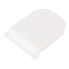 Bosch Fridge & Freezer Cover - Image 8