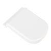 Bosch Fridge & Freezer Cover - Image 9