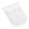 Bosch Fridge & Freezer Cover - Image 10