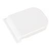 Bosch Fridge & Freezer Cover - Image 11