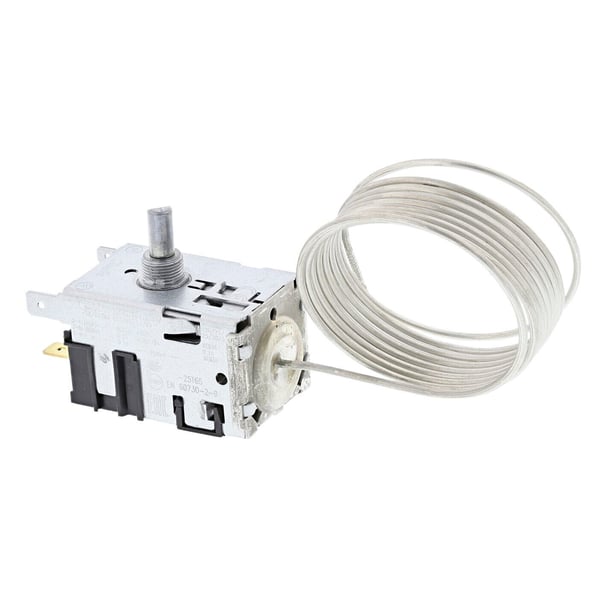 Thermostat Temperature Regulator 