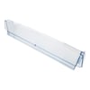 AEG Fridge & Freezer Butter Shelf - Image 1