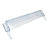 AEG Fridge & Freezer Butter Shelf - Image 2