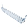 AEG Fridge & Freezer Butter Shelf - Image 3