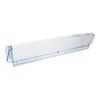 AEG Fridge & Freezer Butter Shelf - Image 4