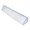 AEG Fridge & Freezer Butter Shelf - Image 5