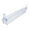 AEG Fridge & Freezer Butter Shelf - Image 6